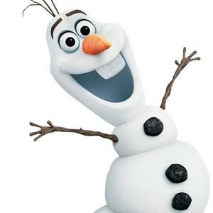 Meet your Posher, Liz